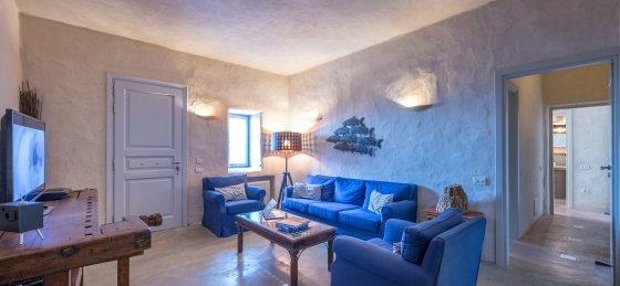 elxis124_800_1120.jpg Villa holidays in Greece