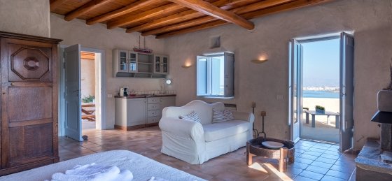 elxis126_800_0495.jpg Holiday home in Greece villa booking