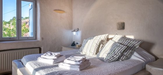 elxis127_800_0896.jpg Book a villa in Paros