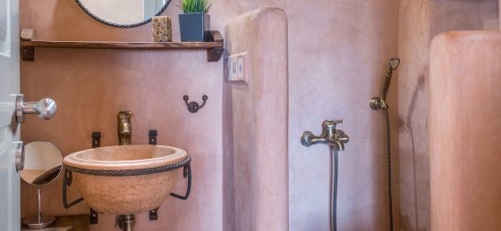 elxis130_800_1213.jpg Villa rentals in Paros