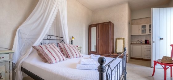 elxis133_800_1163.jpg Book a villa holiday in Paros