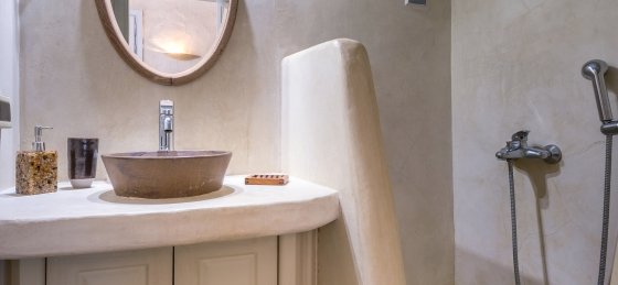 elxis136_800_1170.jpg Villa in Paros to rent