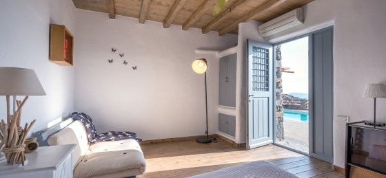 elxis138_800_1630.jpg Villa in Paros to rent