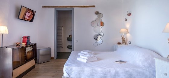 elxis140_800_1195.jpg Villa rentals in Greece