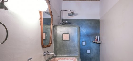 elxis141_800_1183.jpg Villa rentals in Paros