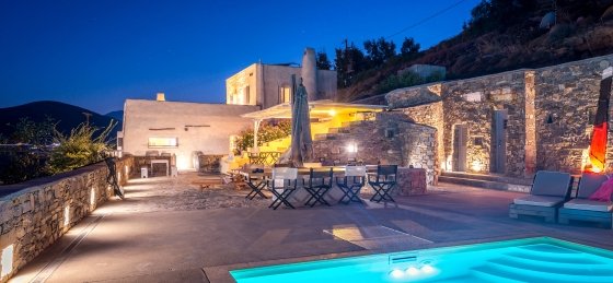 elxis14_800_0693.jpg Holiday home in Greece villa booking