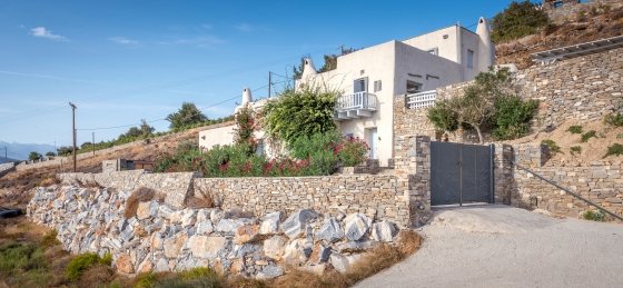 elxis156_800_0983.jpg Villas in Paros