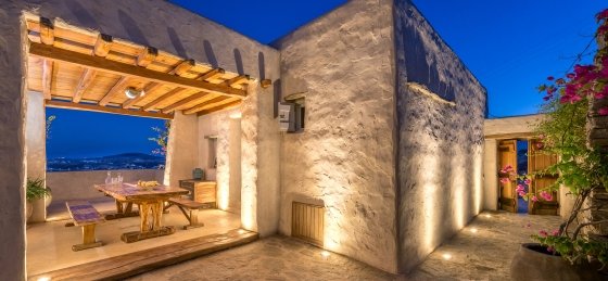 elxis1_800_0680.jpg Villa in Paros to rent