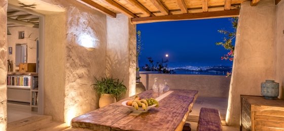 elxis2_800_0678.jpg Villas in Paros