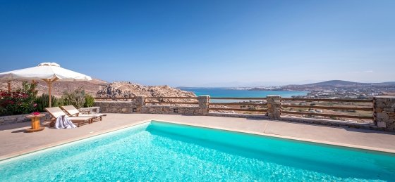 elxis43_800_0331.jpg Holiday home in Paros villa booking