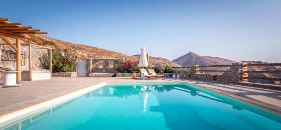 elxis44_800_0958.jpg Villa rentals in Paros