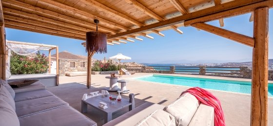 elxis46_800_0350.jpg Villas in Paros