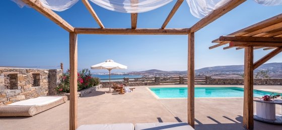 elxis48_800_0359.jpg Holiday villas in Paros