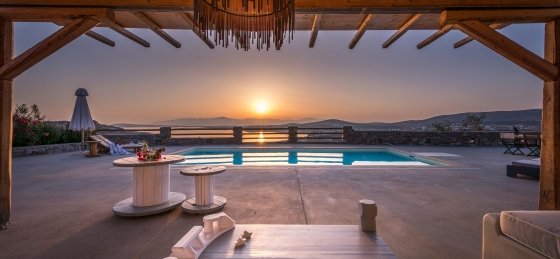 elxis63_800_0824.jpg Villa in Paros to rent