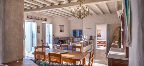 elxis72_800_0921.jpg Book a villa holiday in Greece