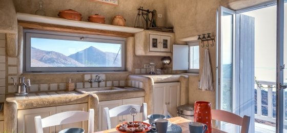 elxis76_800_0910.jpg Book a villa in Greece