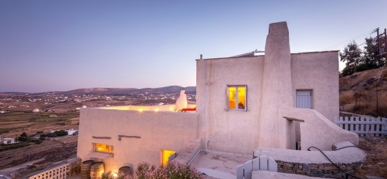 elxis8_800_0665.jpg Villas in Paros