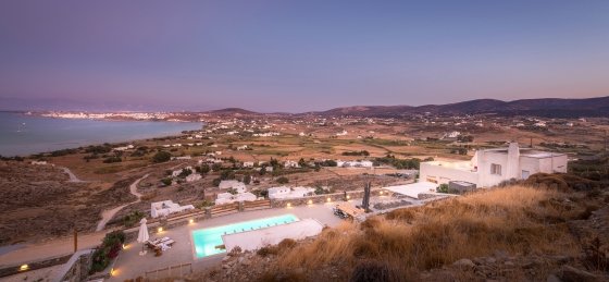 elxis9_800_0659.jpg Villa rentals in Paros