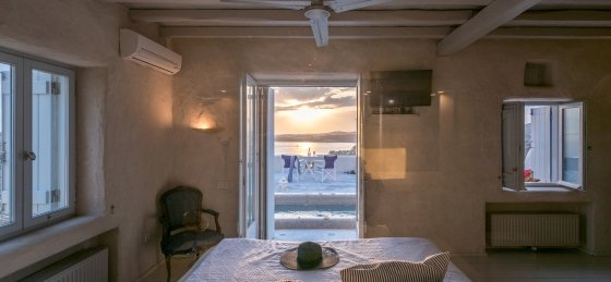 elxis_master_bedroom_22_800_1577.jpg Villa rentals in Paros