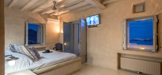 elxis_master_bedroom_26_800_1378.jpg Villa holidays in Paros