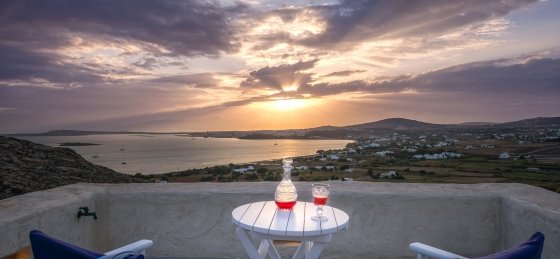 elxis_master_bedroom_32_800_1582.jpg Holiday villas in Paros