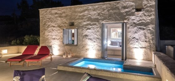 elxis_master_bedroom_36_800_1405.jpg Villa holidays in Paros