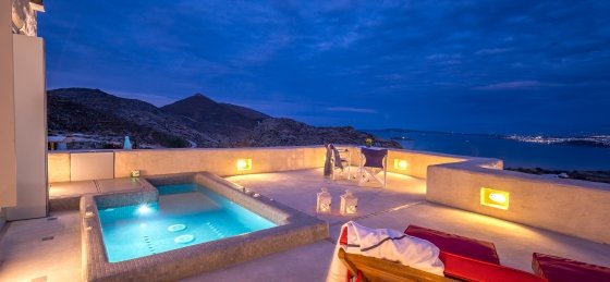 elxis_master_bedroom_39_800_1385.jpg Villa holidays in Greece