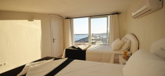 guney10.jpg Villa in Dalaman to rent