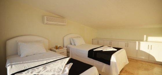 guney11.jpg Villa holidays in Dalaman