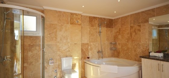 guney12.jpg Villa in Turkey to rent