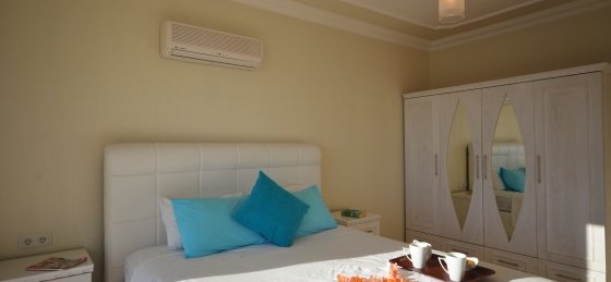 guney14.jpg Villa holidays in Dalaman