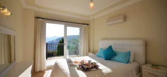 guney15.jpg Book a villa holiday in Dalaman