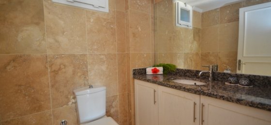 guney16.jpg Villa rentals in Kalkan