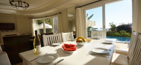 guney17.jpg Book a villa in Kalkan