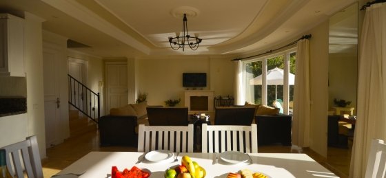 guney18.jpg Villa holidays in Kalkan