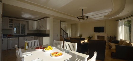 guney21.jpg Villa in Turkey to rent