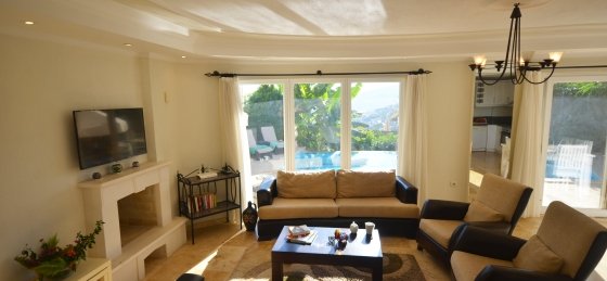 guney23.jpg Book a villa in Dalaman