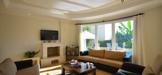 guney24.jpg Villas in Turkey