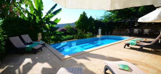 guney26.jpg Book a villa in Dalaman