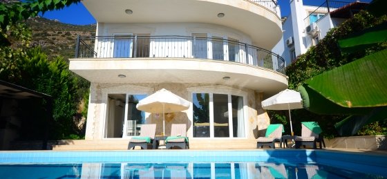 guney28.jpg Villas in Kalkan
