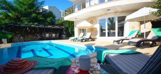 guney29.jpg Villa rentals in Turkey