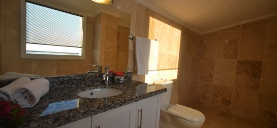 guney7.jpg Villa in Turkey to rent