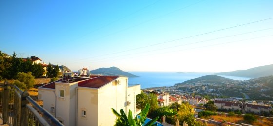 guney8.jpg Holiday villas in Kalkan