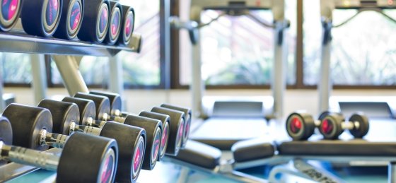 gym_-_mood.jpg Villas in Portugal