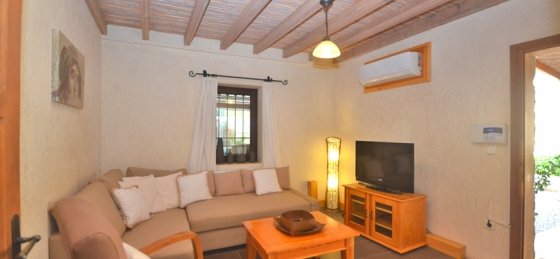 jade_5.jpg Book a villa holiday in Bitez