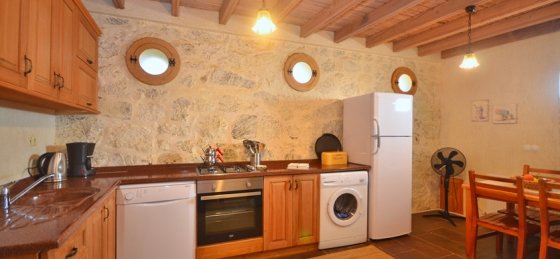 jade_6.jpg Villa holidays in Bitez