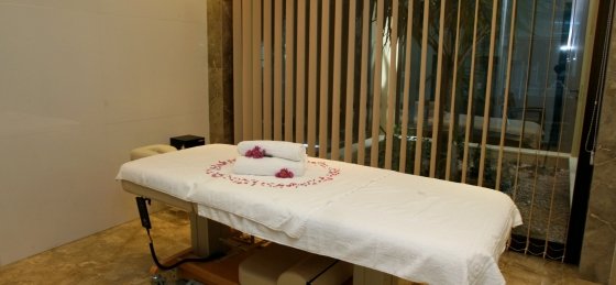 massage_room.jpg Book a villa holiday in Monte Rei Golf & Country Club