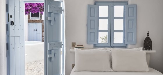 megalochori_nikolaides_0038.jpg Book a villa in Greece