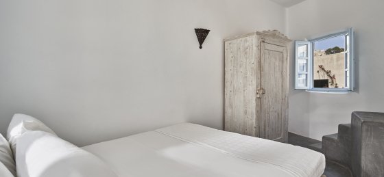 megalochori_nikolaides_0058.jpg Holiday home in Santorini villa booking