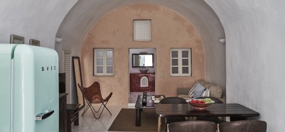 megalochori_nikolaides_0080.jpg Book a villa in Greece